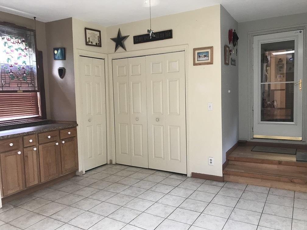 3759 East Nicholson Road Oaktown, IN 47561 - Photo 19 of 36 Gallery Image 19