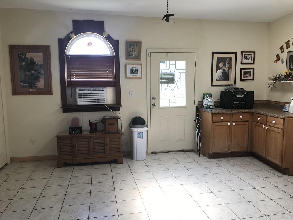 3759 East Nicholson Road Oaktown, IN 47561 - Photo 20 of 36 Gallery Image 20