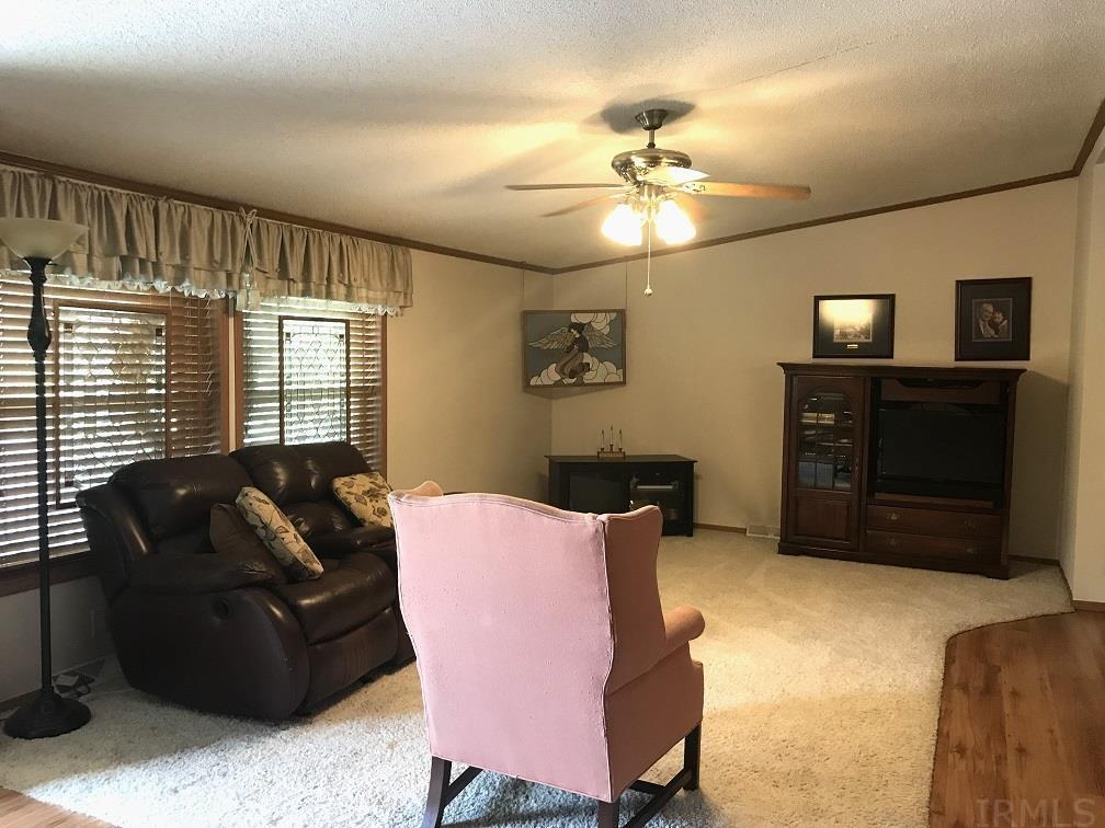 3759 East Nicholson Road Oaktown, IN 47561 - Photo 2 of 36 Gallery Image 2