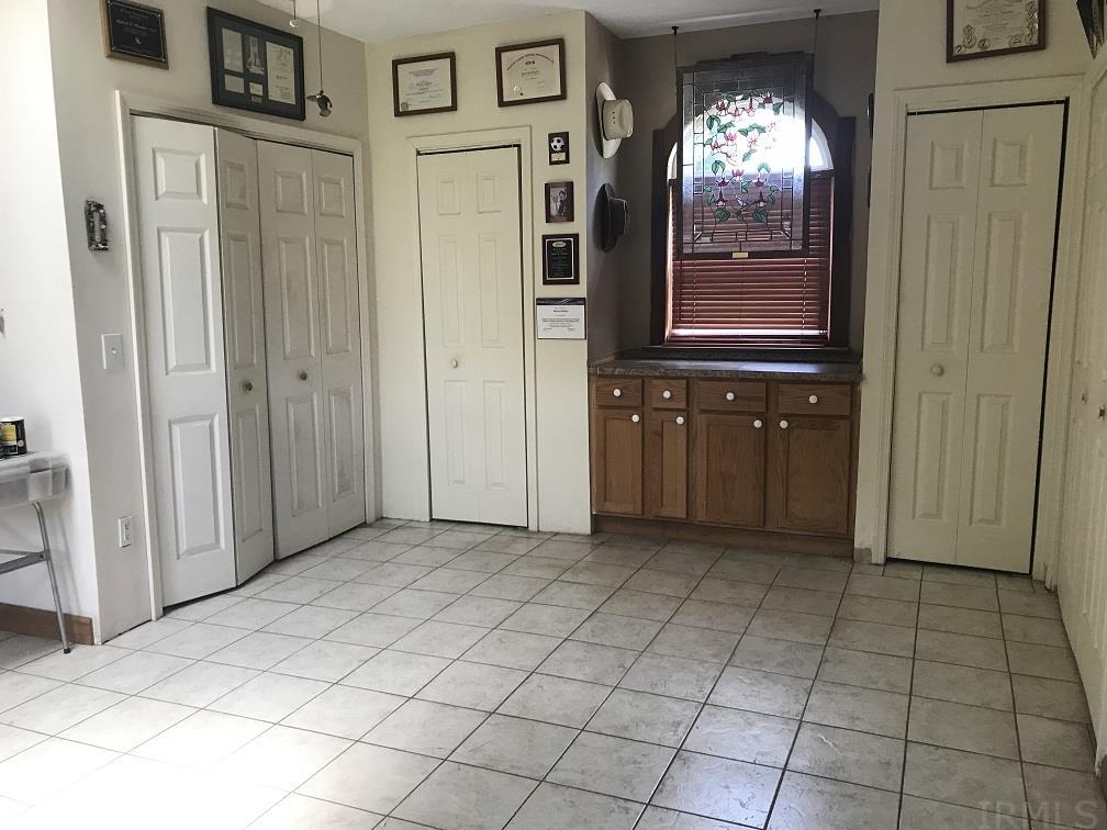 3759 East Nicholson Road Oaktown, IN 47561 - Photo 21 of 36 Gallery Image 21