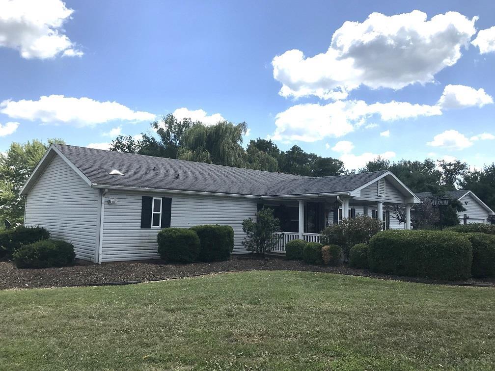 3759 East Nicholson Road Oaktown, IN 47561 - Photo 29 of 36 Gallery Image 29