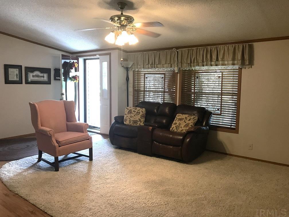 3759 East Nicholson Road Oaktown, IN 47561 - Photo 3 of 36 Gallery Image 3
