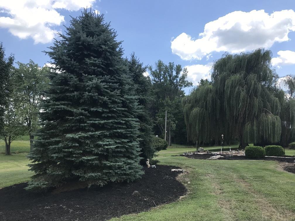 3759 East Nicholson Road Oaktown, IN 47561 - Photo 31 of 36 Gallery Image 31