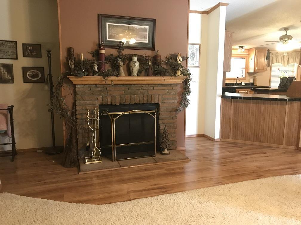3759 East Nicholson Road Oaktown, IN 47561 - Photo 4 of 36 Gallery Image 4