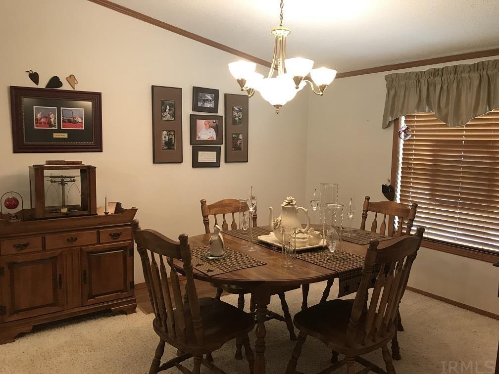 3759 East Nicholson Road Oaktown, IN 47561 - Photo 5 of 36 Gallery Image 5