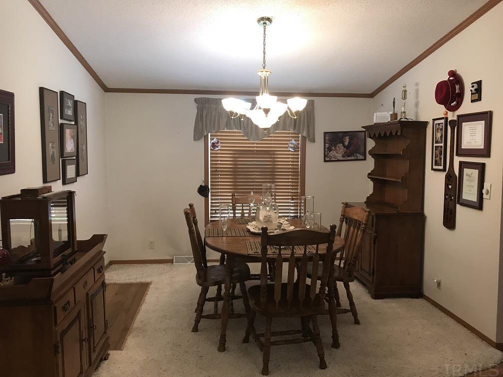 3759 East Nicholson Road Oaktown, IN 47561 - Photo 6 of 36 Gallery Image 6