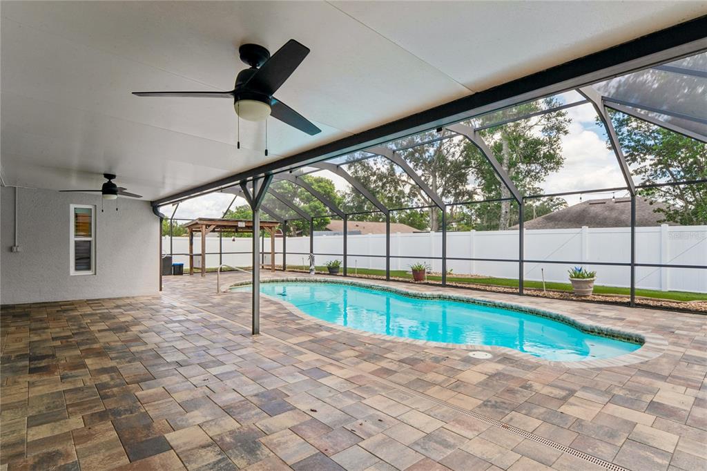 10412 Belltower Street Spring Hill, FL 34608 - Photo 57 of 86 Gallery Image 57