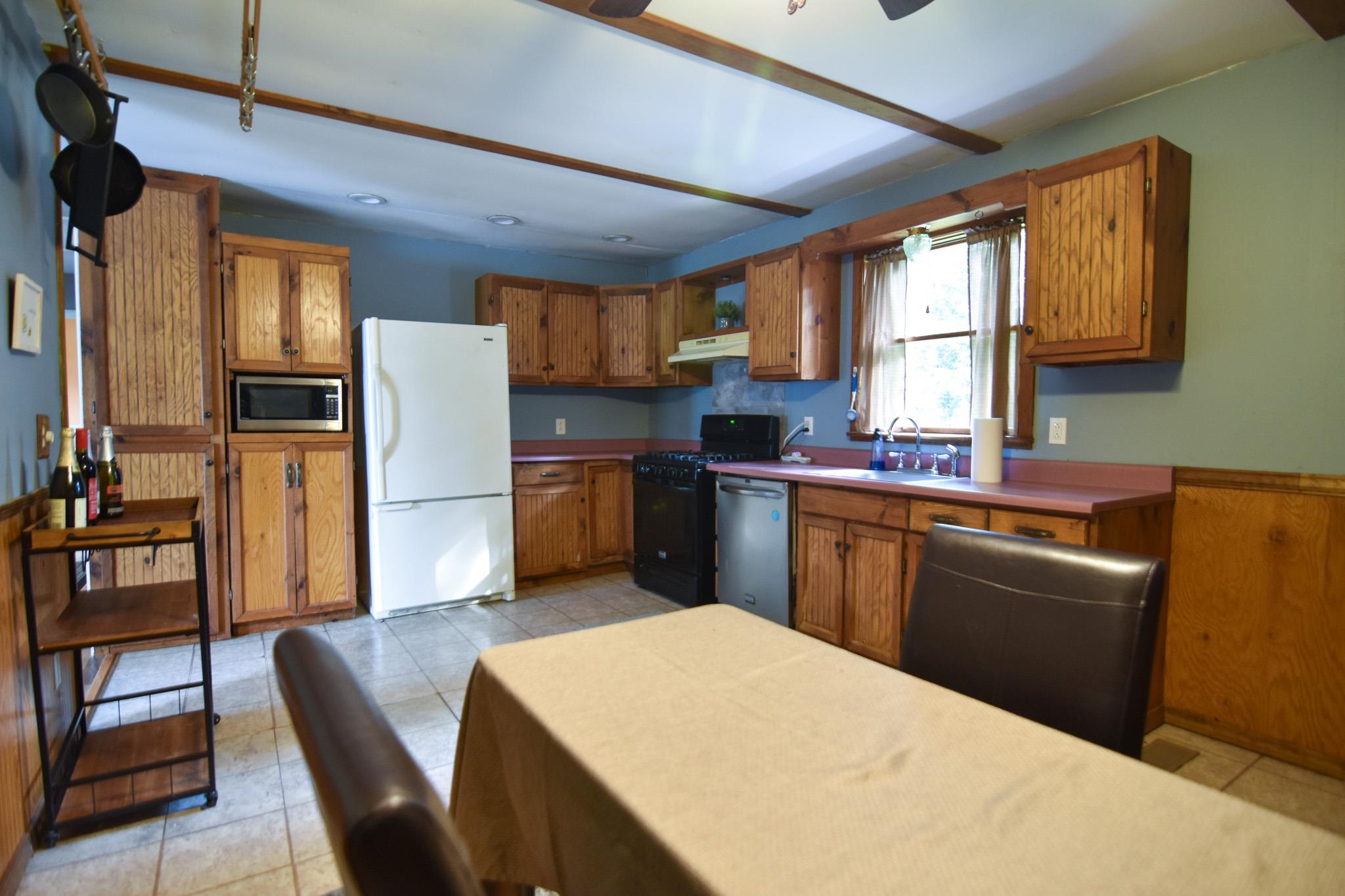 35 Hobbs Road Milton, VT 05468 - Photo 12 of 16