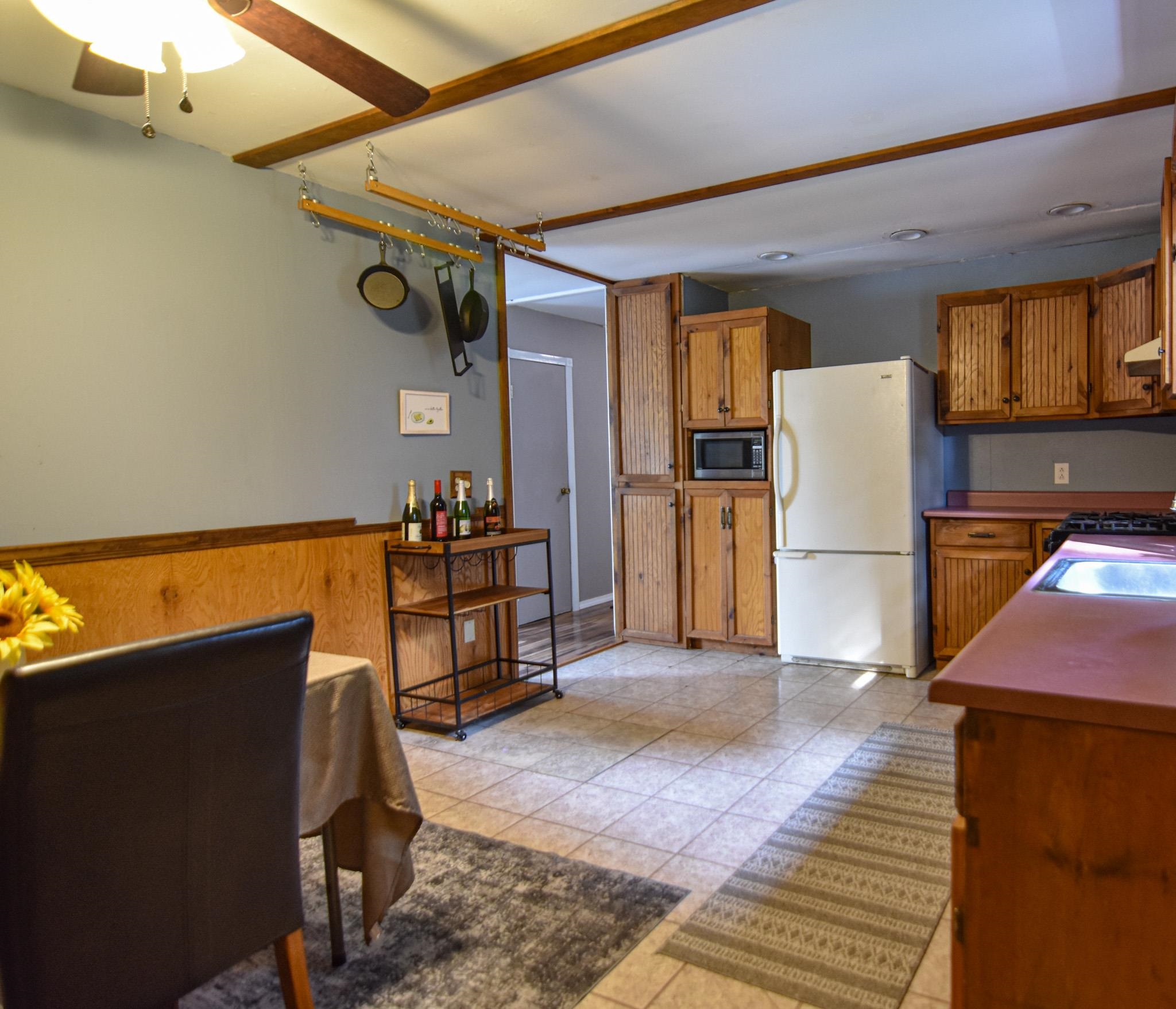 35 Hobbs Road Milton, VT 05468 - Photo 13 of 16