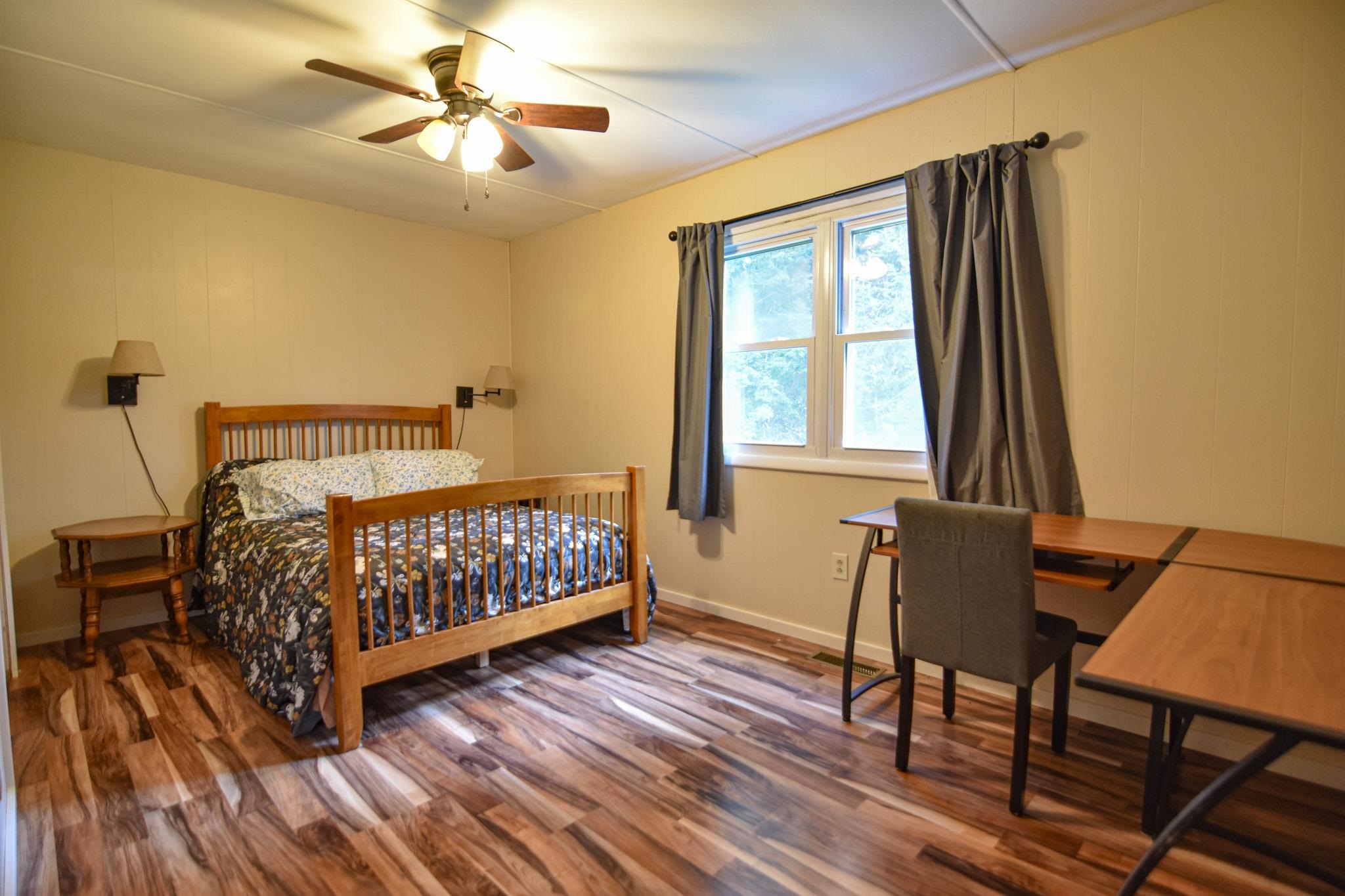 35 Hobbs Road Milton, VT 05468 - Photo 14 of 16