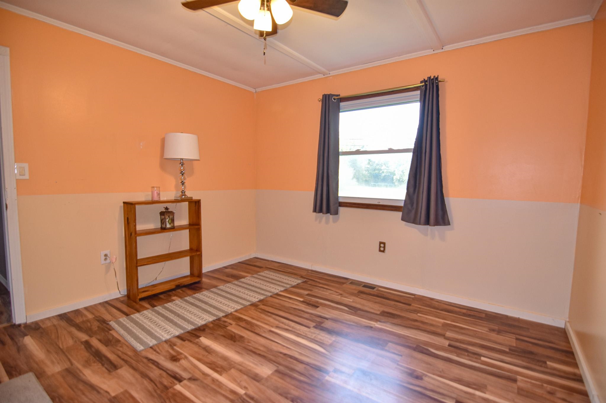 35 Hobbs Road Milton, VT 05468 - Photo 16 of 16