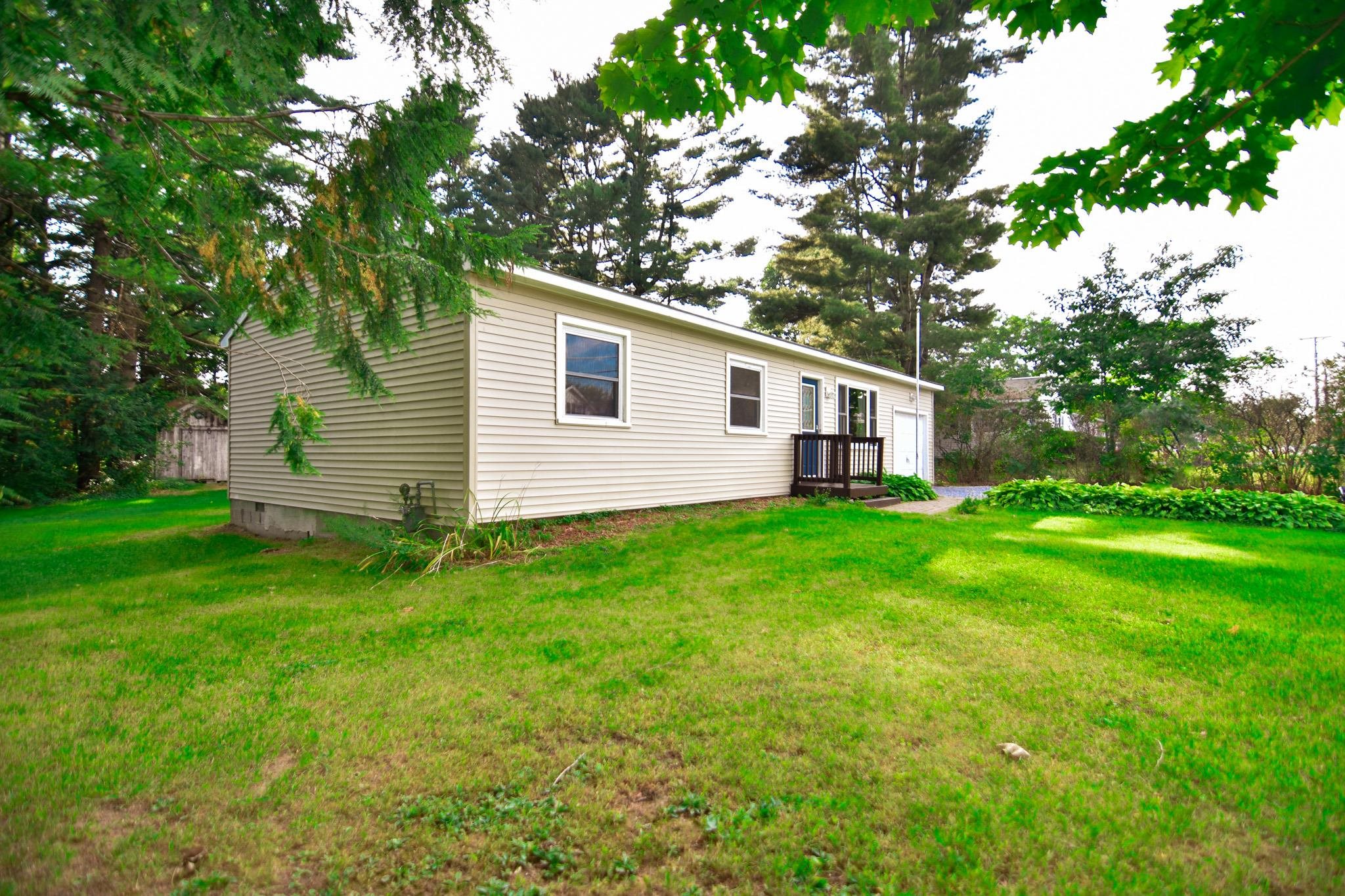 35 Hobbs Road Milton, VT 05468 - Photo 2 of 16