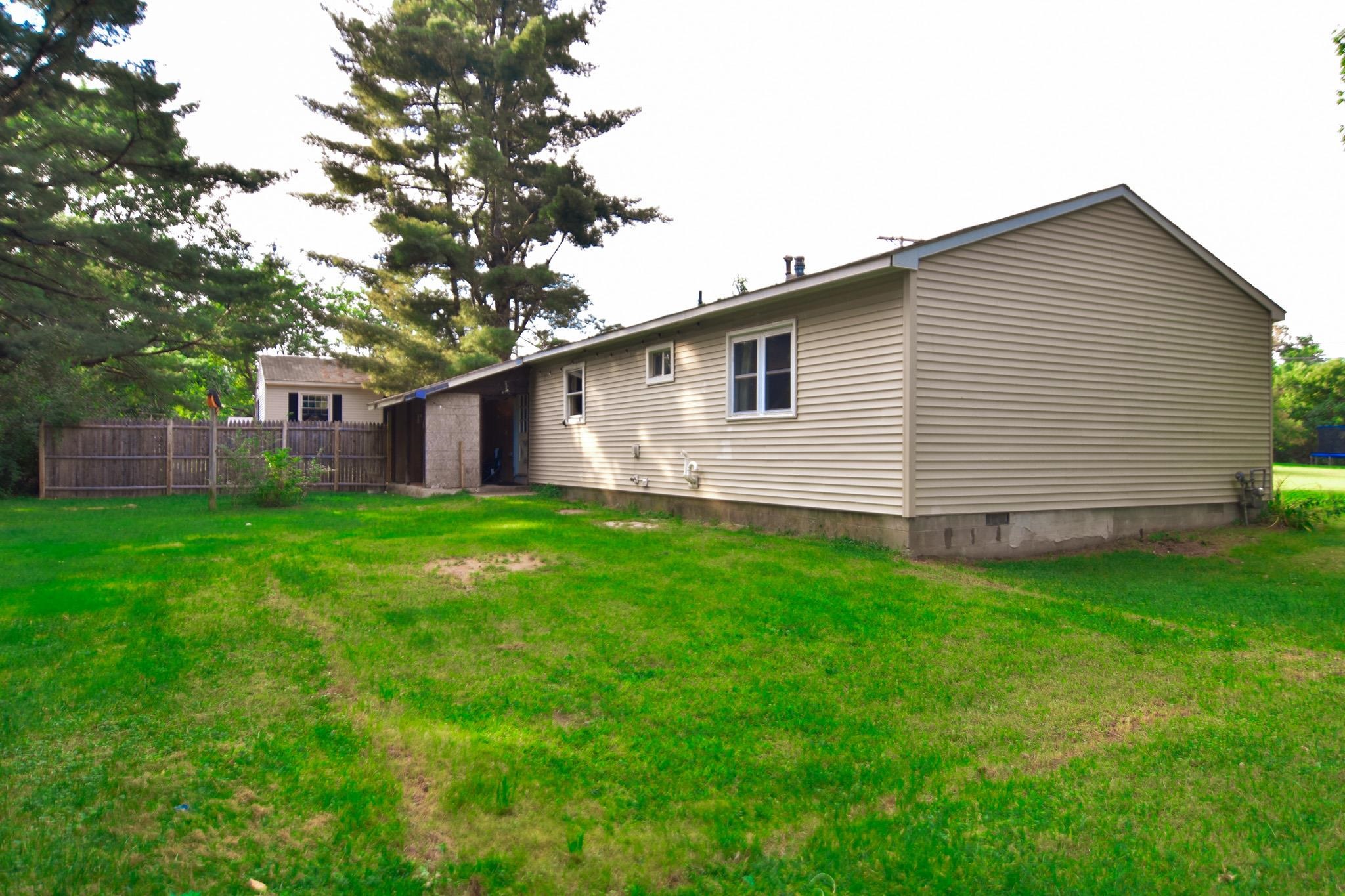 35 Hobbs Road Milton, VT 05468 - Photo 5 of 16