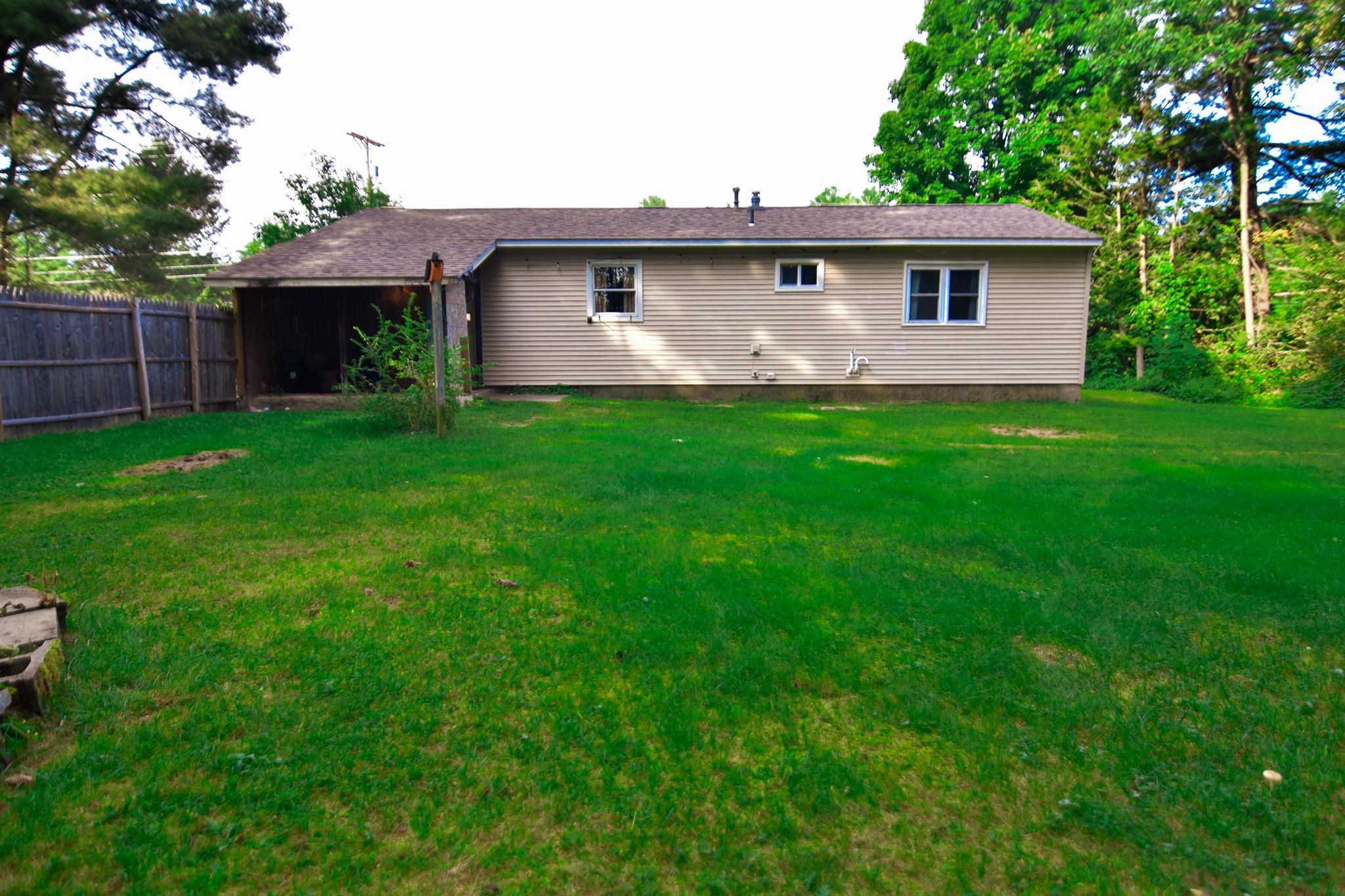 35 Hobbs Road Milton, VT 05468 - Photo 6 of 16