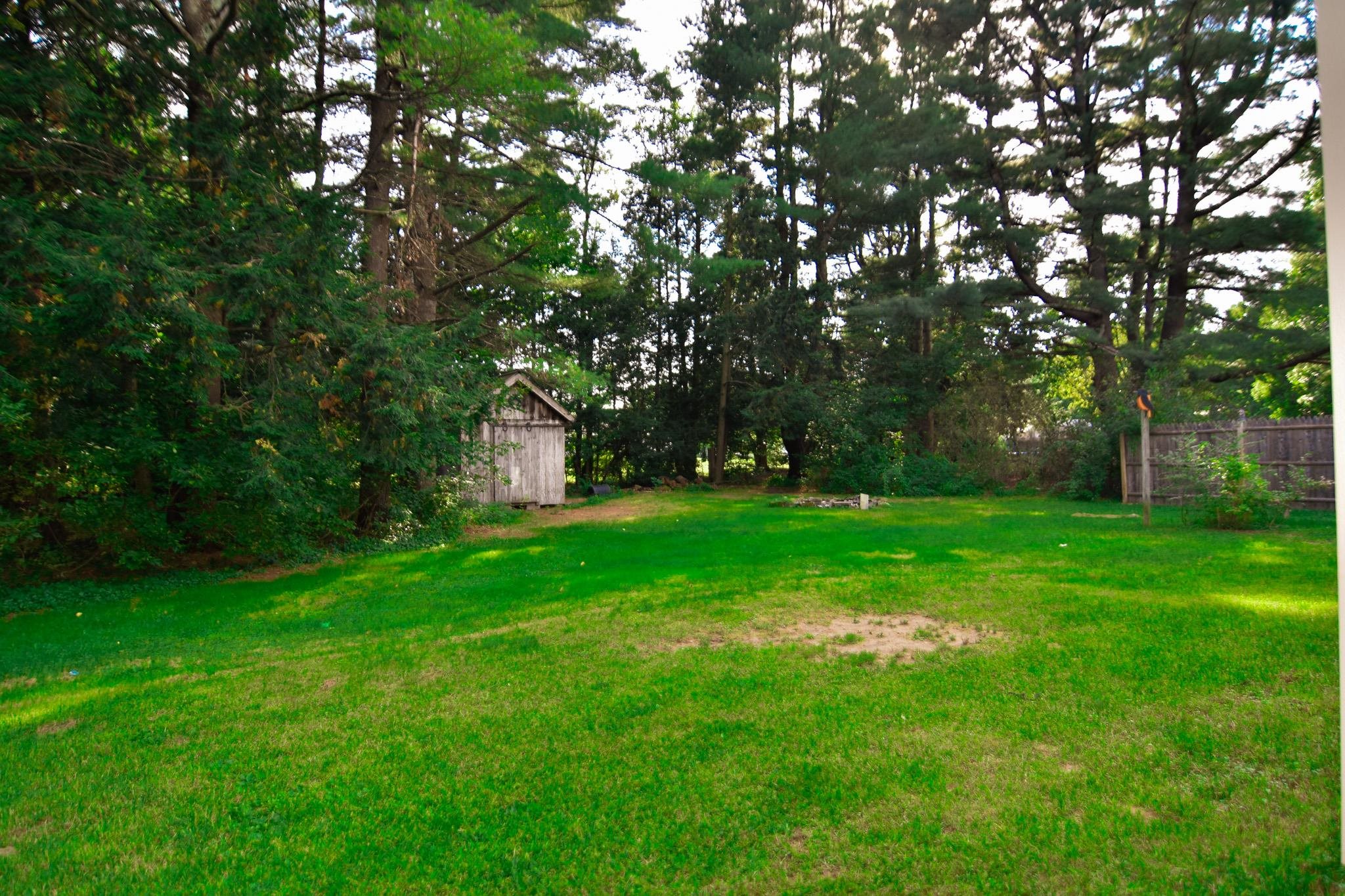 35 Hobbs Road Milton, VT 05468 - Photo 7 of 16