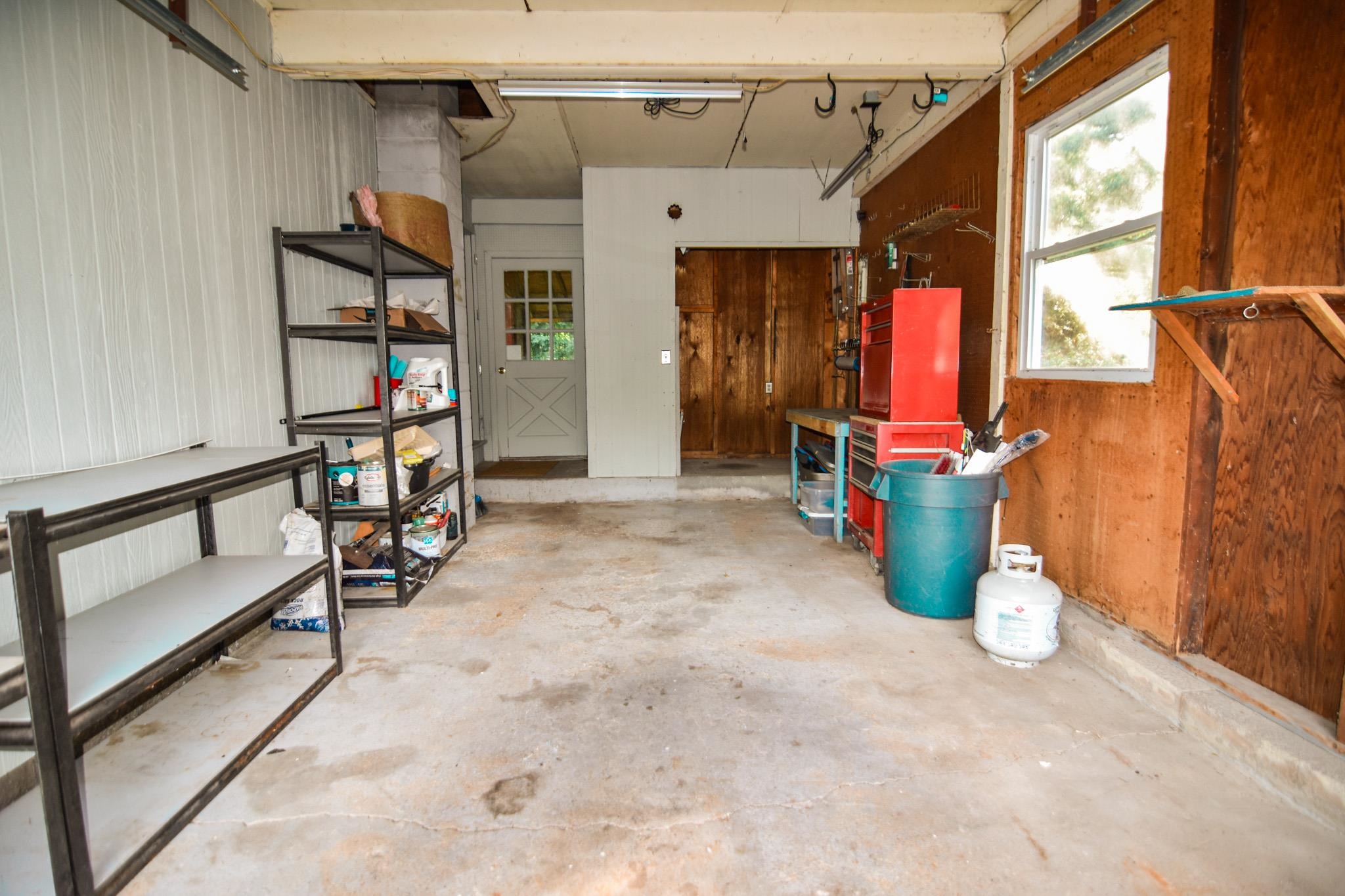 35 Hobbs Road Milton, VT 05468 - Photo 8 of 16