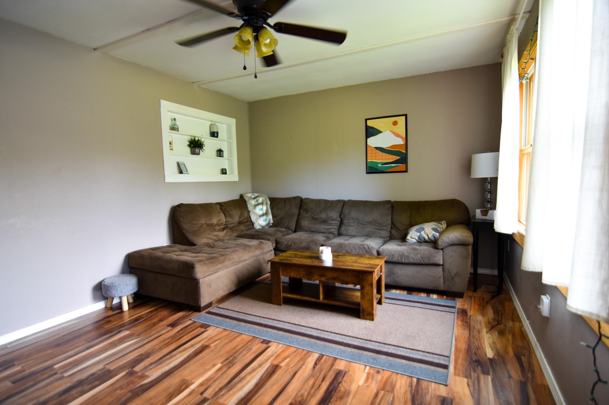 35 Hobbs Road Milton, VT 05468 - Photo 9 of 16