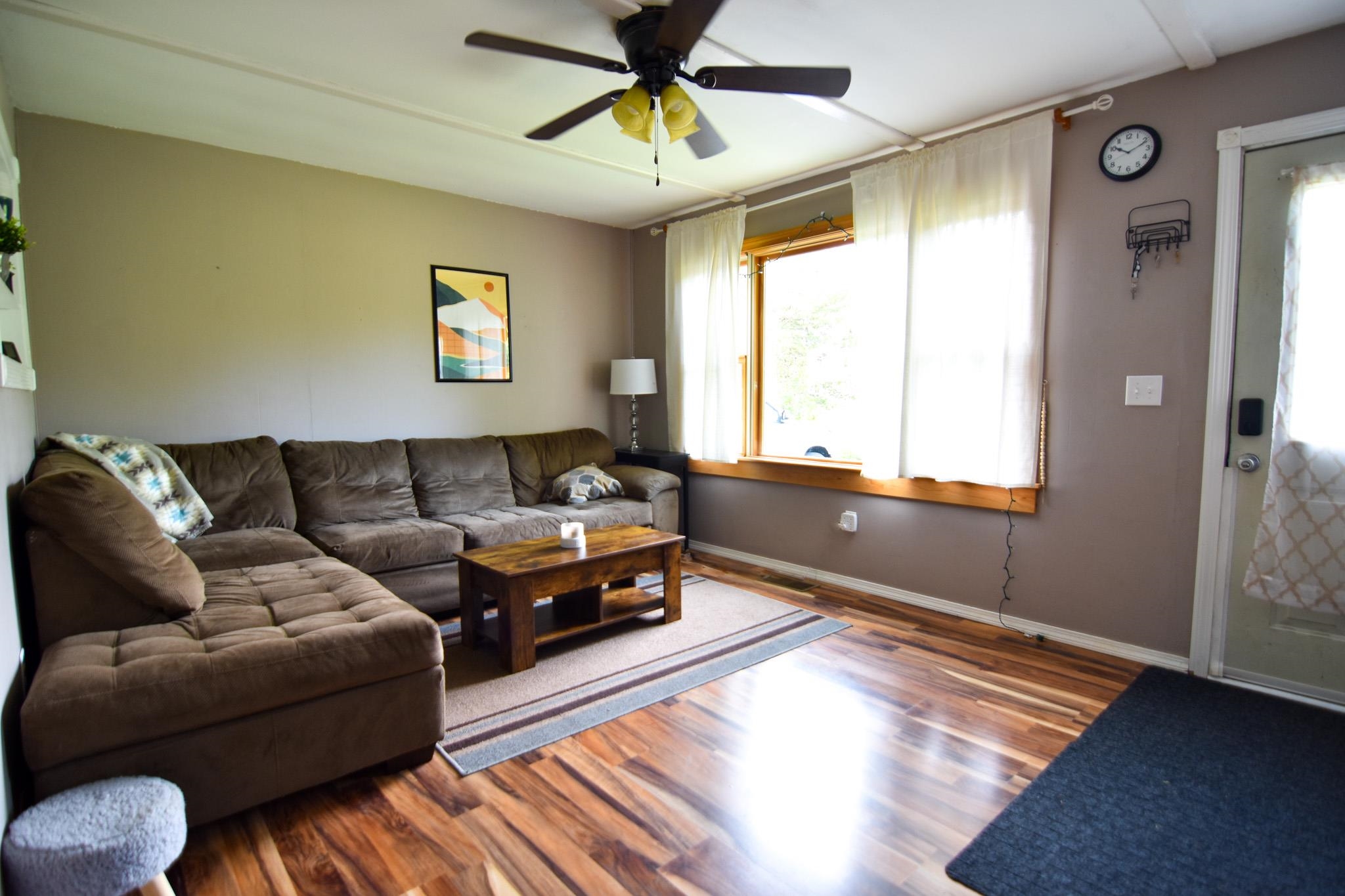 35 Hobbs Road Milton, VT 05468 - Photo 10 of 16