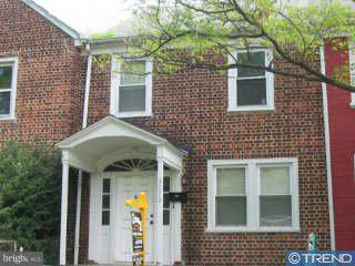 3070 South Constitution Road Camden, NJ 08104 - Photo 1 of 1
