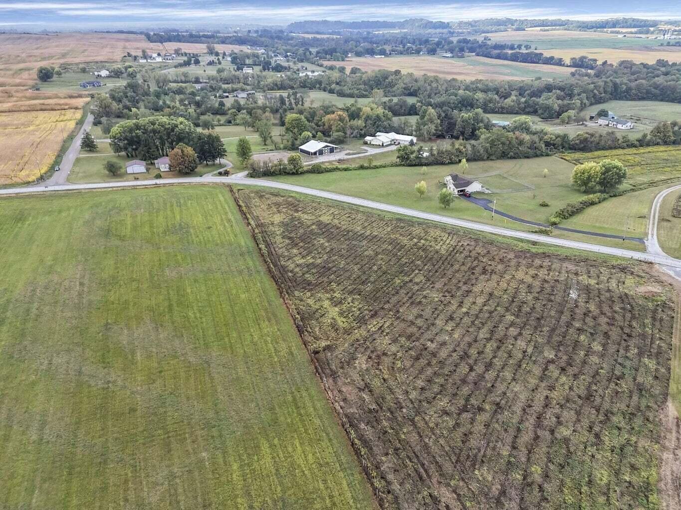 6532 Julian Road Southwest Amanda, OH 43102 - Photo 14 of 15 20250928001615176391000000-o