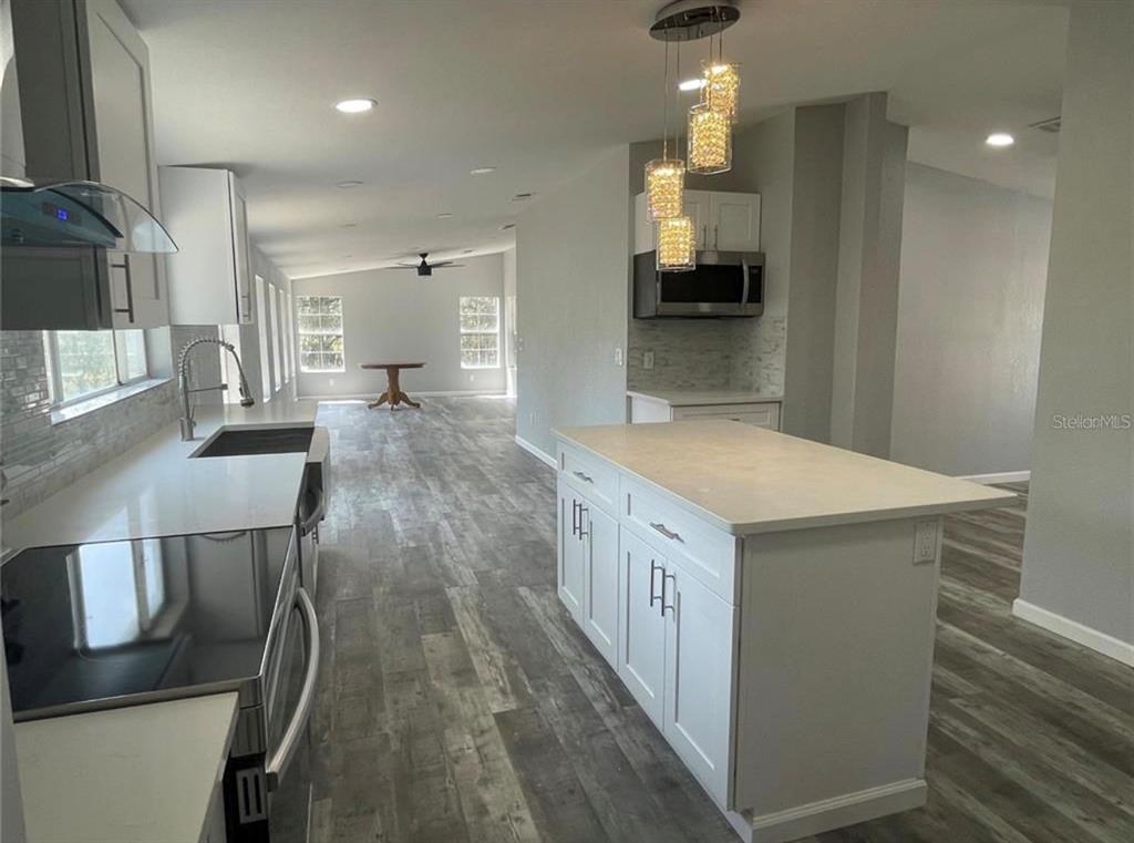 30349 Elam Road Wesley Chapel, FL 33545 - Photo 6 of 22