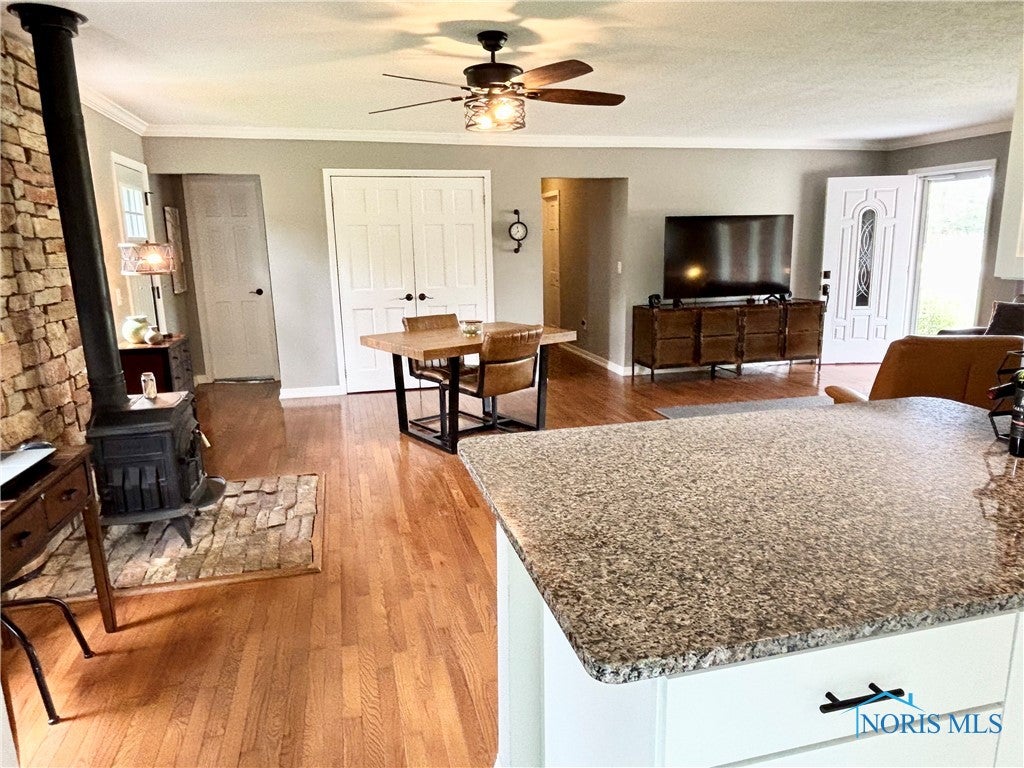 162 North Wynn Road Oregon, OH 43616 - Photo 11 of 50 Gallery Image 11