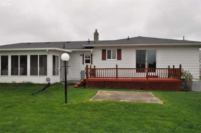 4410 South Duffield Road Lennon, MI 48449 - Photo 42 of 48 21138820-41.JPG