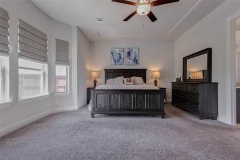 $930,000 | 2307 Myrtle Mnr Lane, Katy, TX 77493