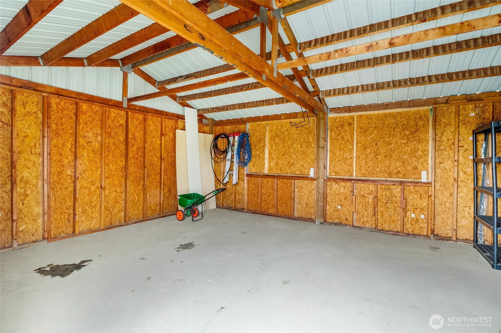 10336 Kriete Road Ephrata, WA 98823 - Photo 38 of 40 Gallery Image 38