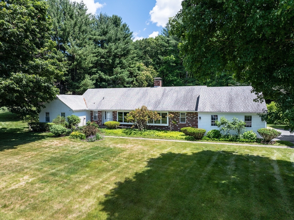 1196 Florence Road Northampton, MA 01062 - Photo 2 of 40
