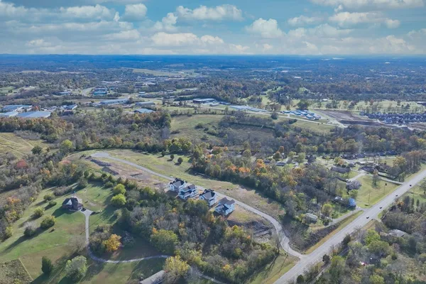 $149,900 | 1005 Tiane Trail, Gallatin, TN 37066