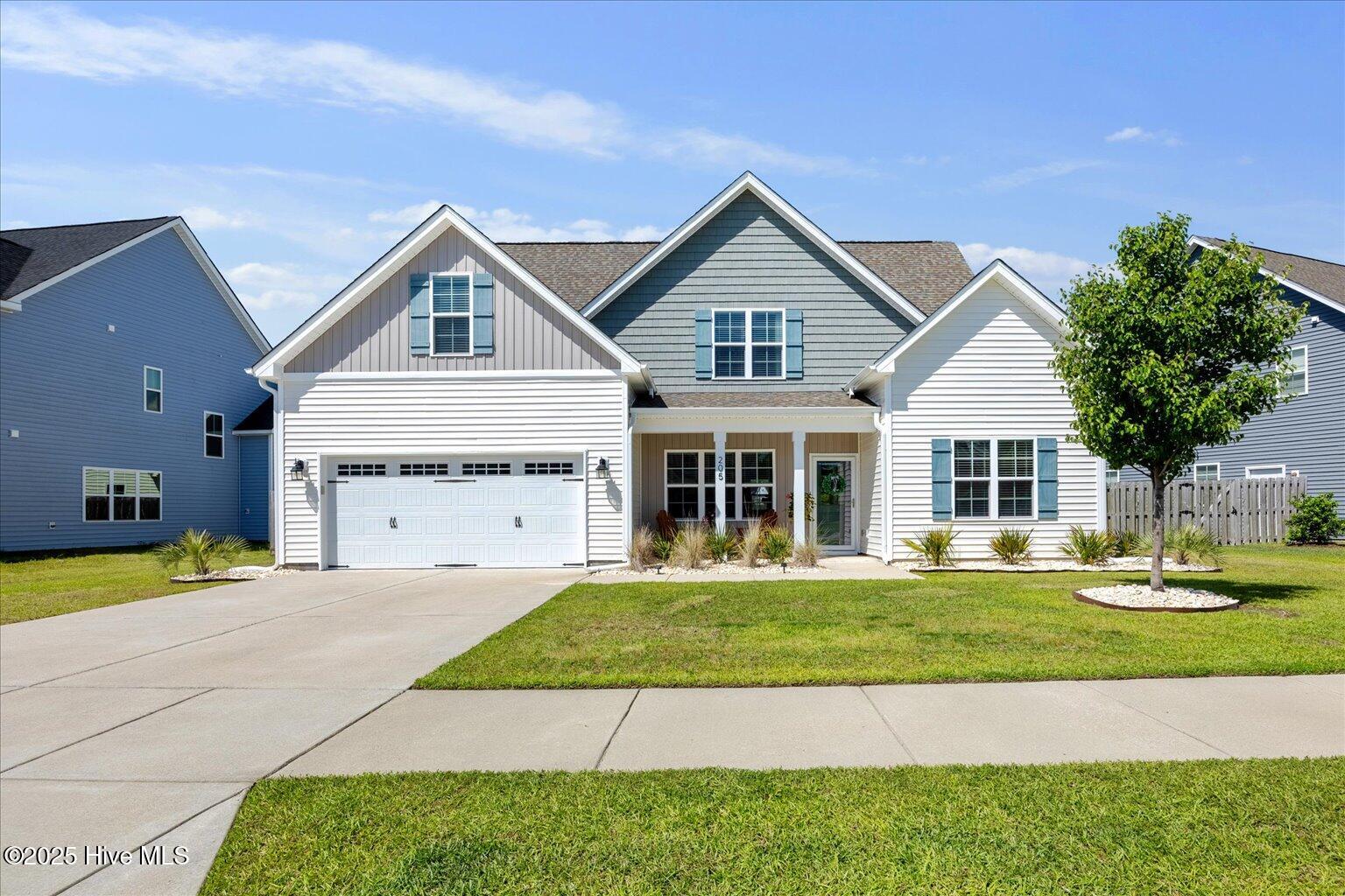 112-FinalExteriorSaraHampstead