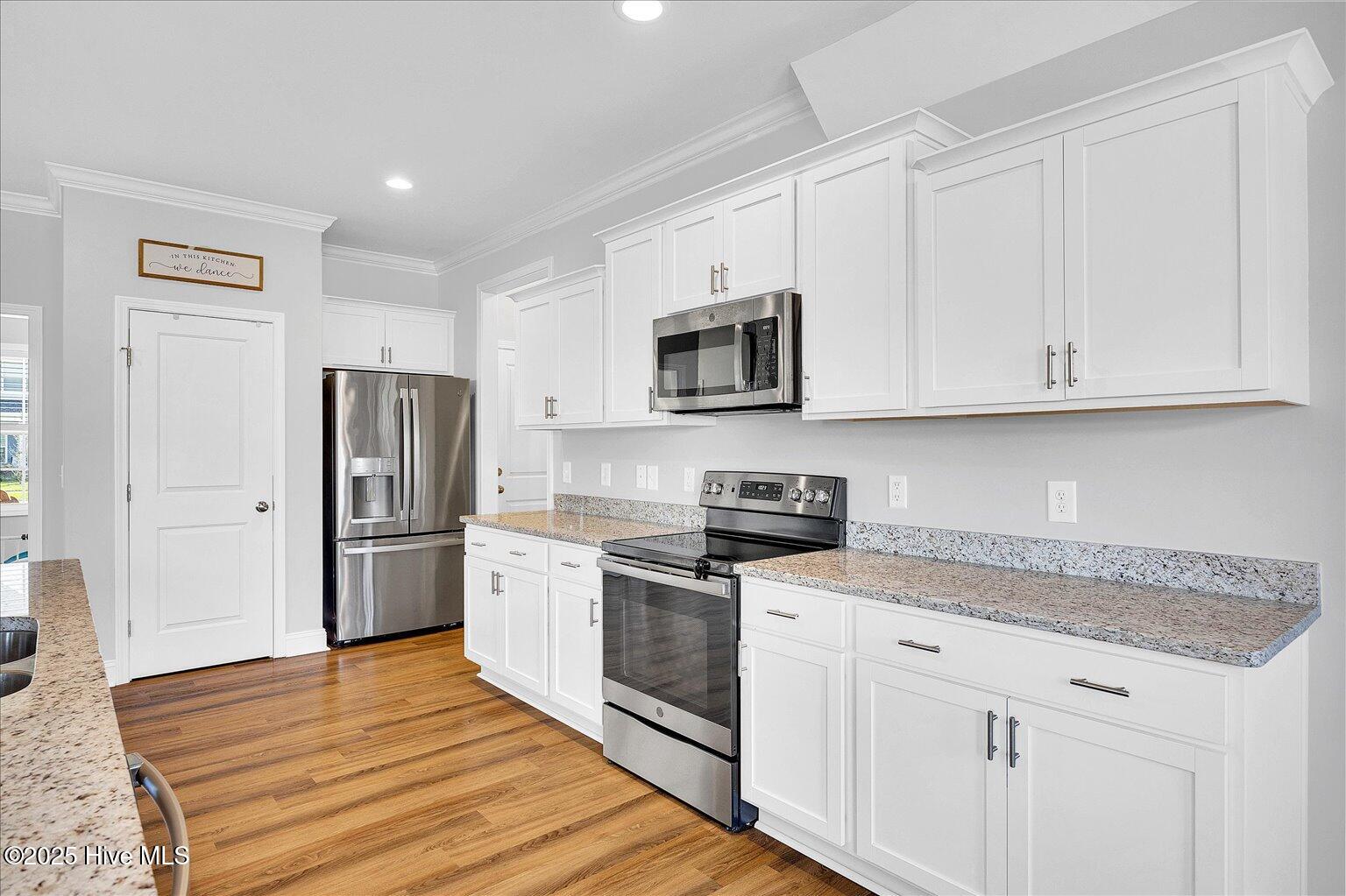 205 Bachmans Trail Hampstead, NC 28443 - Photo 11 of 62 094-2FinalInteriorSaraHampstead-25