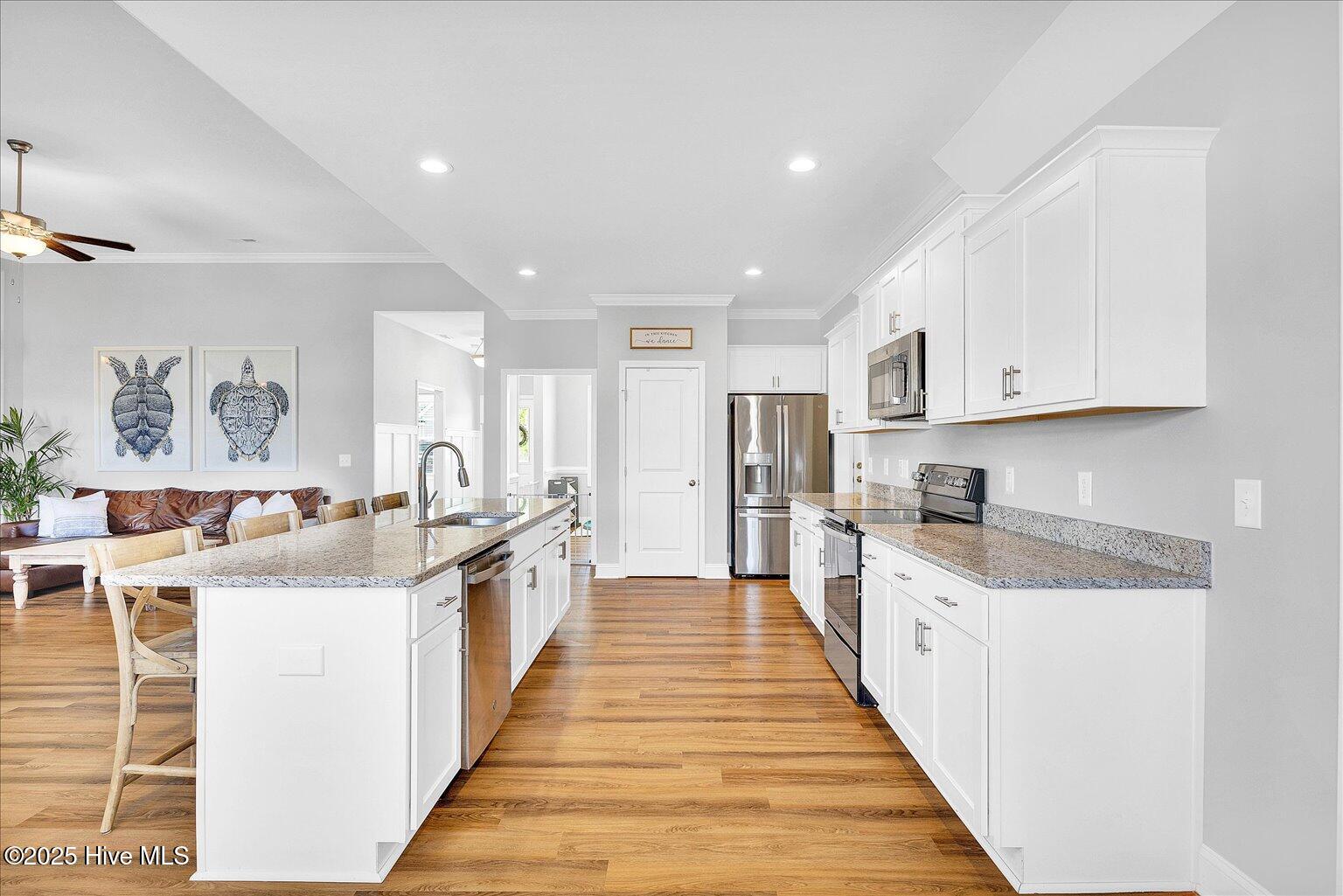 205 Bachmans Trail Hampstead, NC 28443 - Photo 14 of 62 092-2FinalInteriorSaraHampstead-23