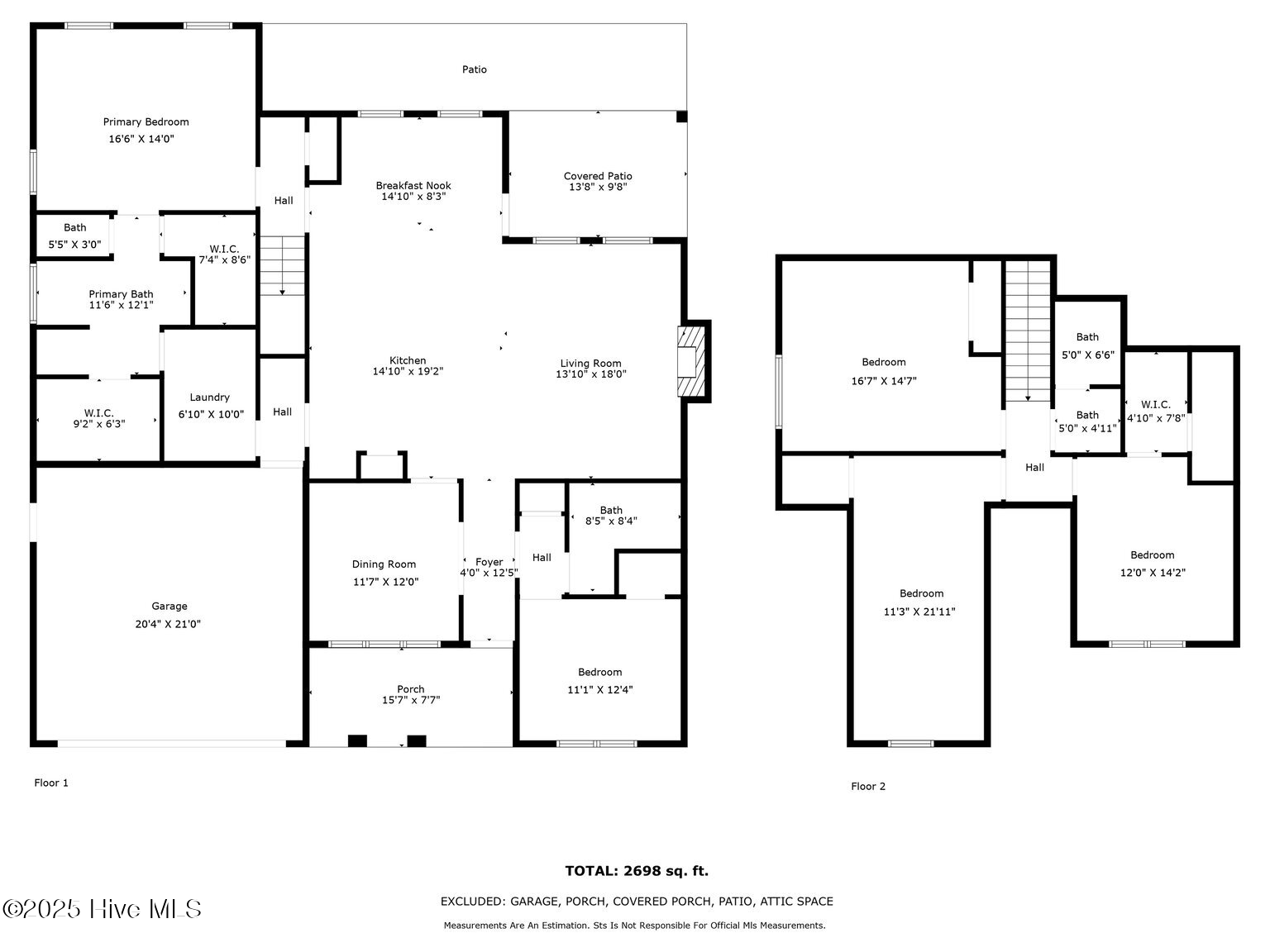 205 Bachmans Trail Hampstead, NC 28443 - Photo 62 of 62