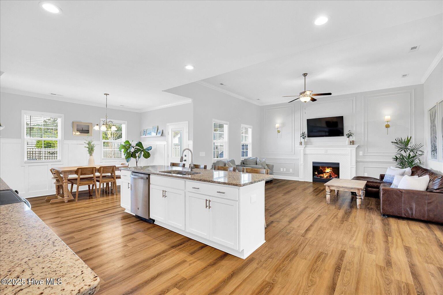 205 Bachmans Trail Hampstead, NC 28443 - Photo 20 of 62 095-2FinalInteriorSaraHampstead-26