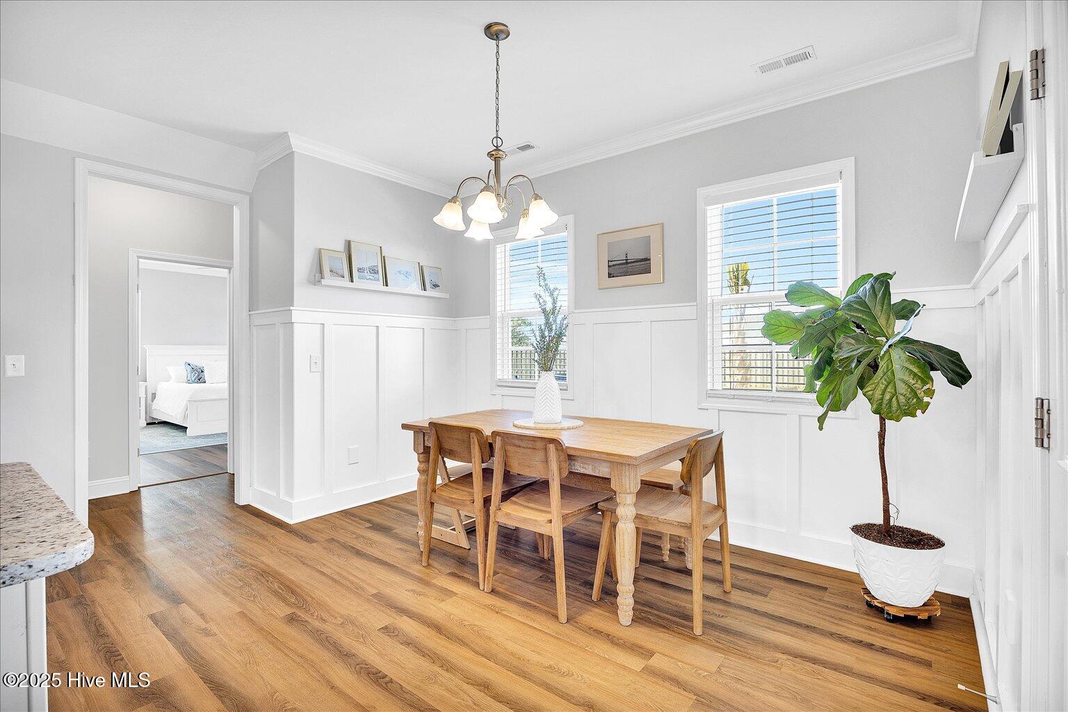 205 Bachmans Trail Hampstead, NC 28443 - Photo 23 of 62 082-2FinalInteriorSaraHampstead-15