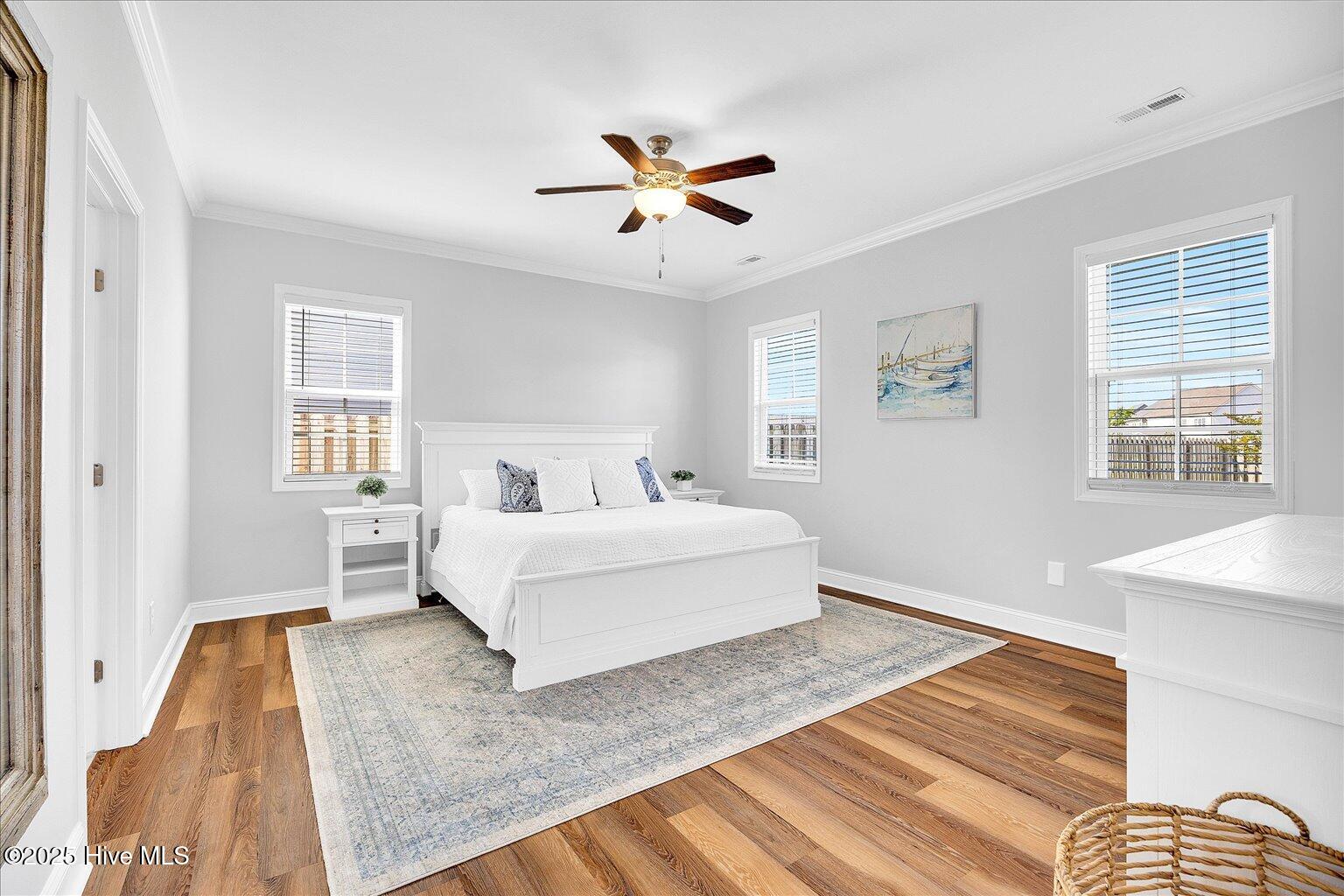 205 Bachmans Trail Hampstead, NC 28443 - Photo 25 of 62 085-2FinalInteriorSaraHampstead-18