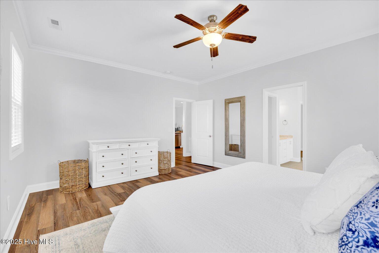 205 Bachmans Trail Hampstead, NC 28443 - Photo 26 of 62 086-2FinalInteriorSaraHampstead-19