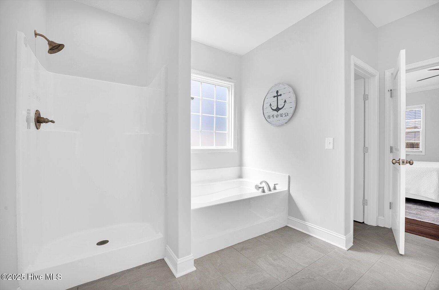 205 Bachmans Trail Hampstead, NC 28443 - Photo 27 of 62 089-2FinalInteriorSaraHampstead-22