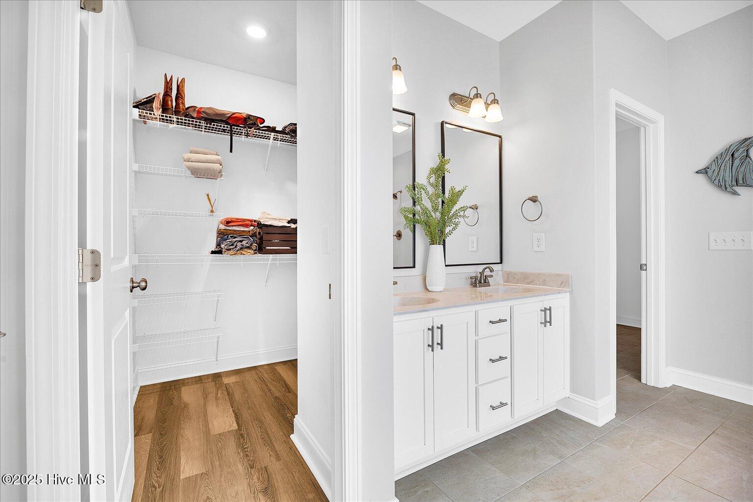 205 Bachmans Trail Hampstead, NC 28443 - Photo 28 of 62 087-2FinalInteriorSaraHampstead-20