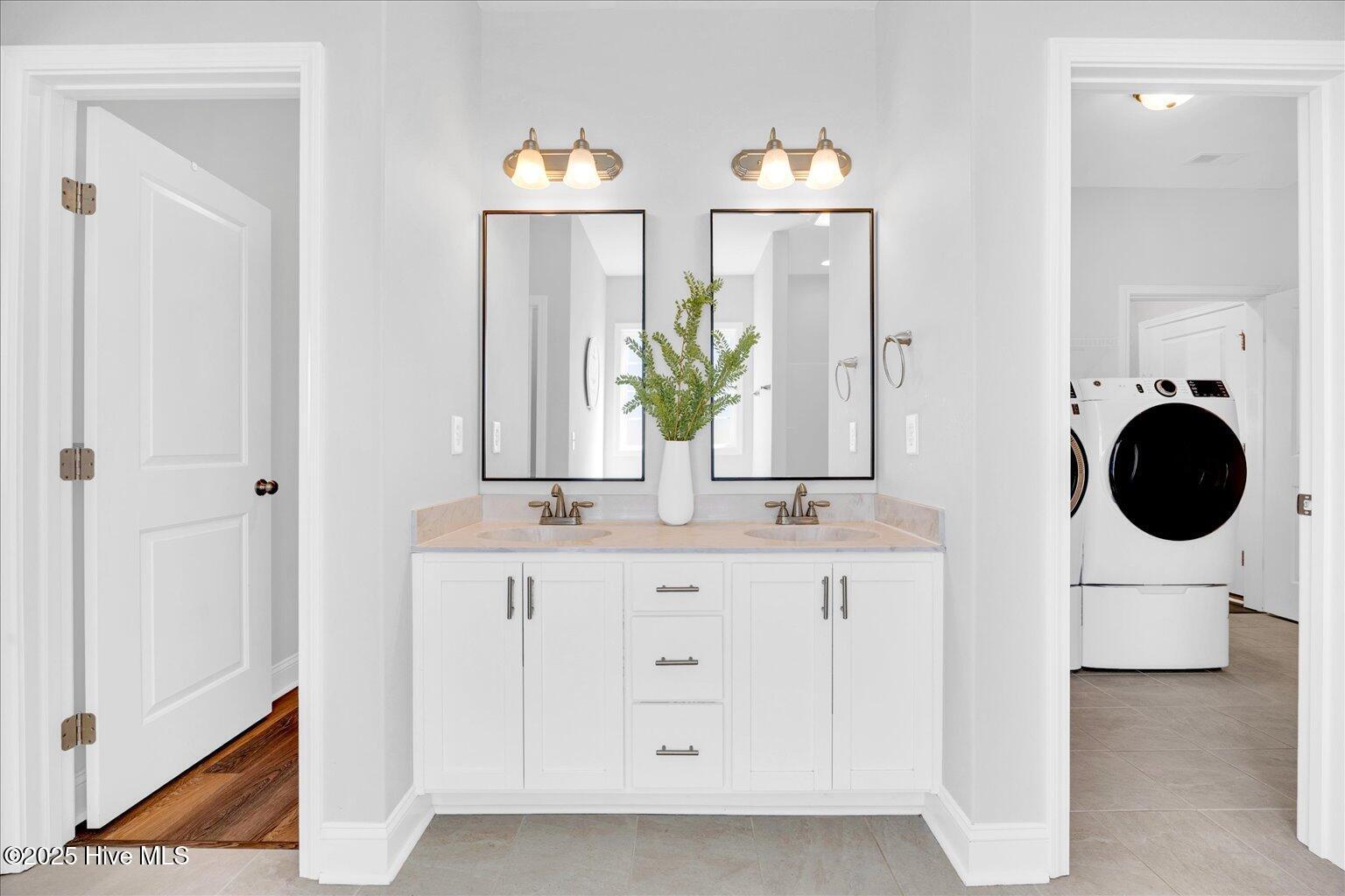 205 Bachmans Trail Hampstead, NC 28443 - Photo 30 of 62 088-2FinalInteriorSaraHampstead-21