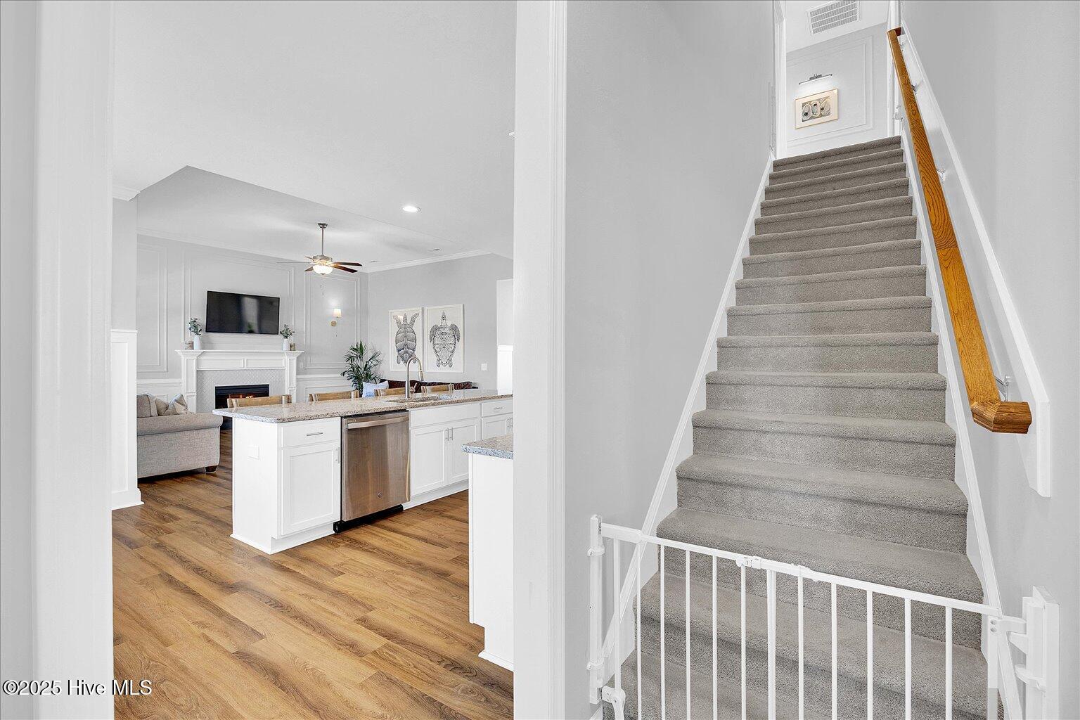 205 Bachmans Trail Hampstead, NC 28443 - Photo 32 of 62 098-2FinalInteriorSaraHampstead-29