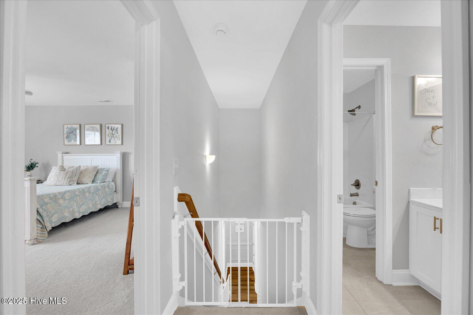 205 Bachmans Trail Hampstead, NC 28443 - Photo 33 of 62 099-2FinalInteriorSaraHampstead-30