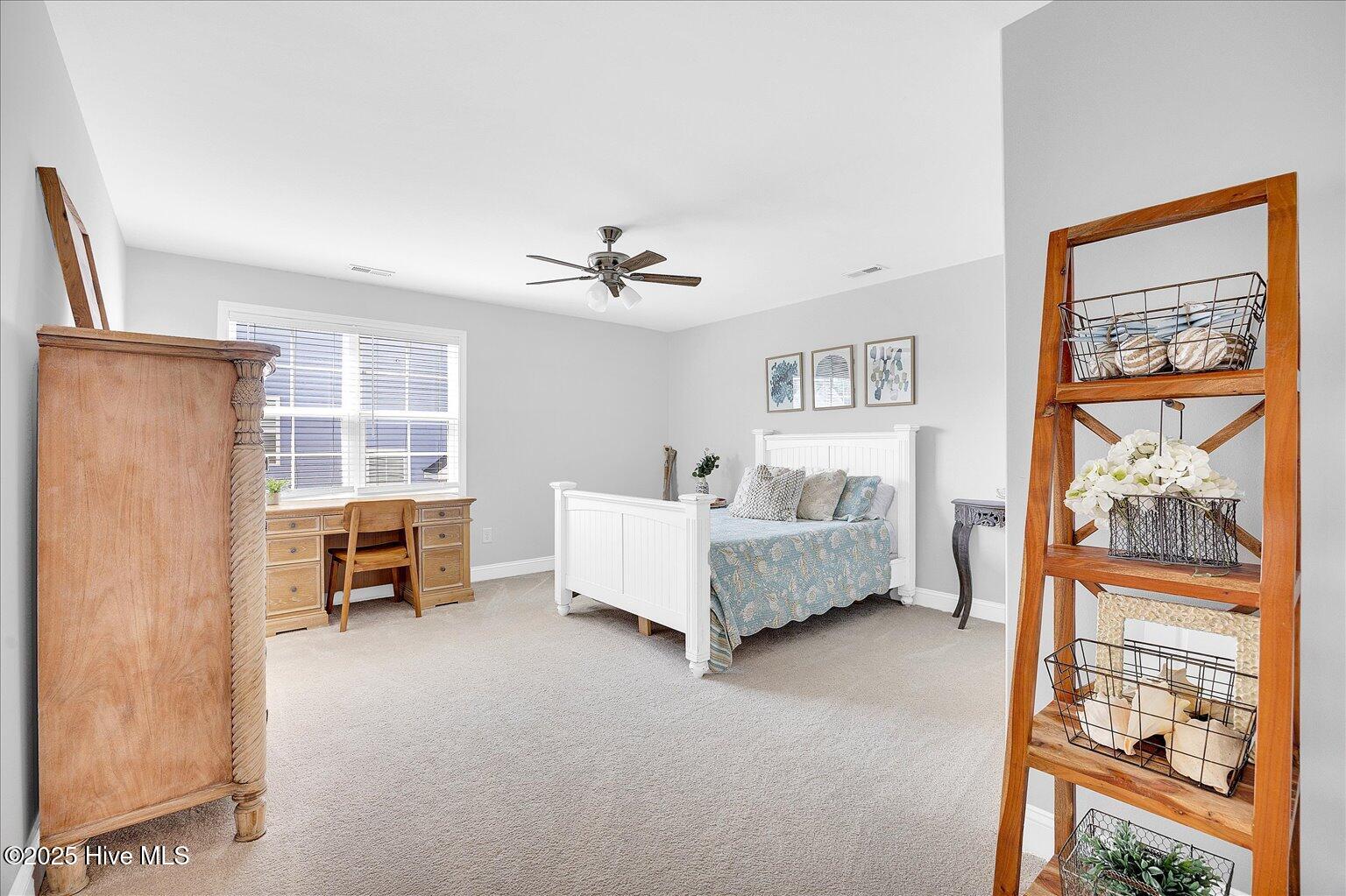 205 Bachmans Trail Hampstead, NC 28443 - Photo 34 of 62 102-2FinalInteriorSaraHampstead-33