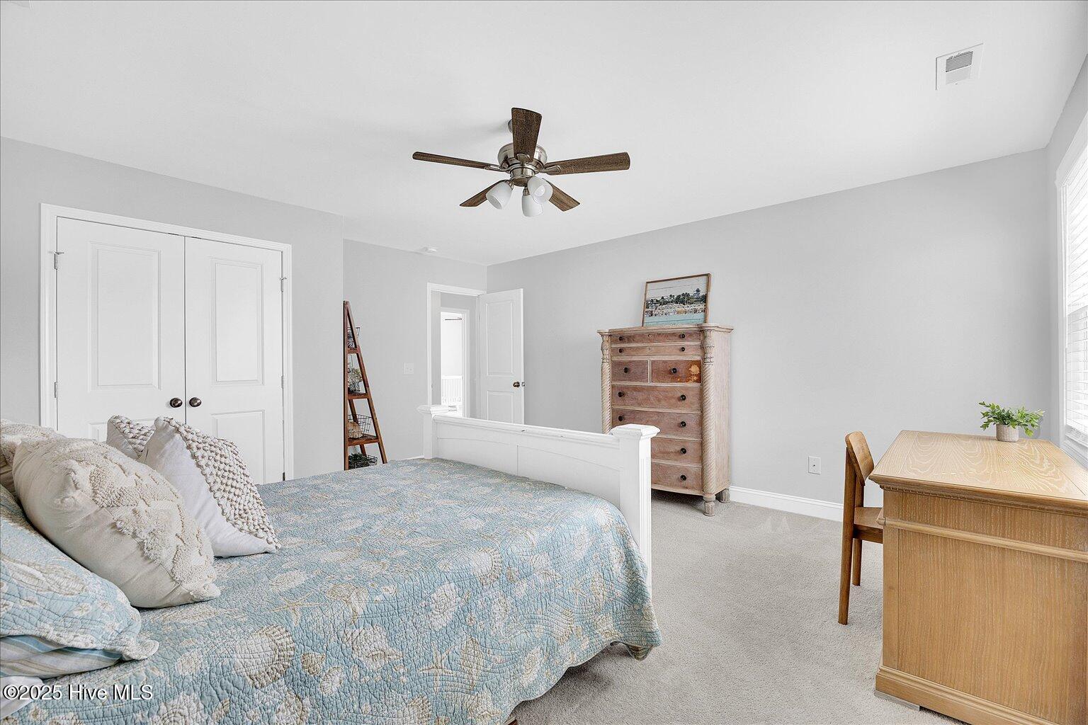 205 Bachmans Trail Hampstead, NC 28443 - Photo 35 of 62 103-2FinalInteriorSaraHampstead-34