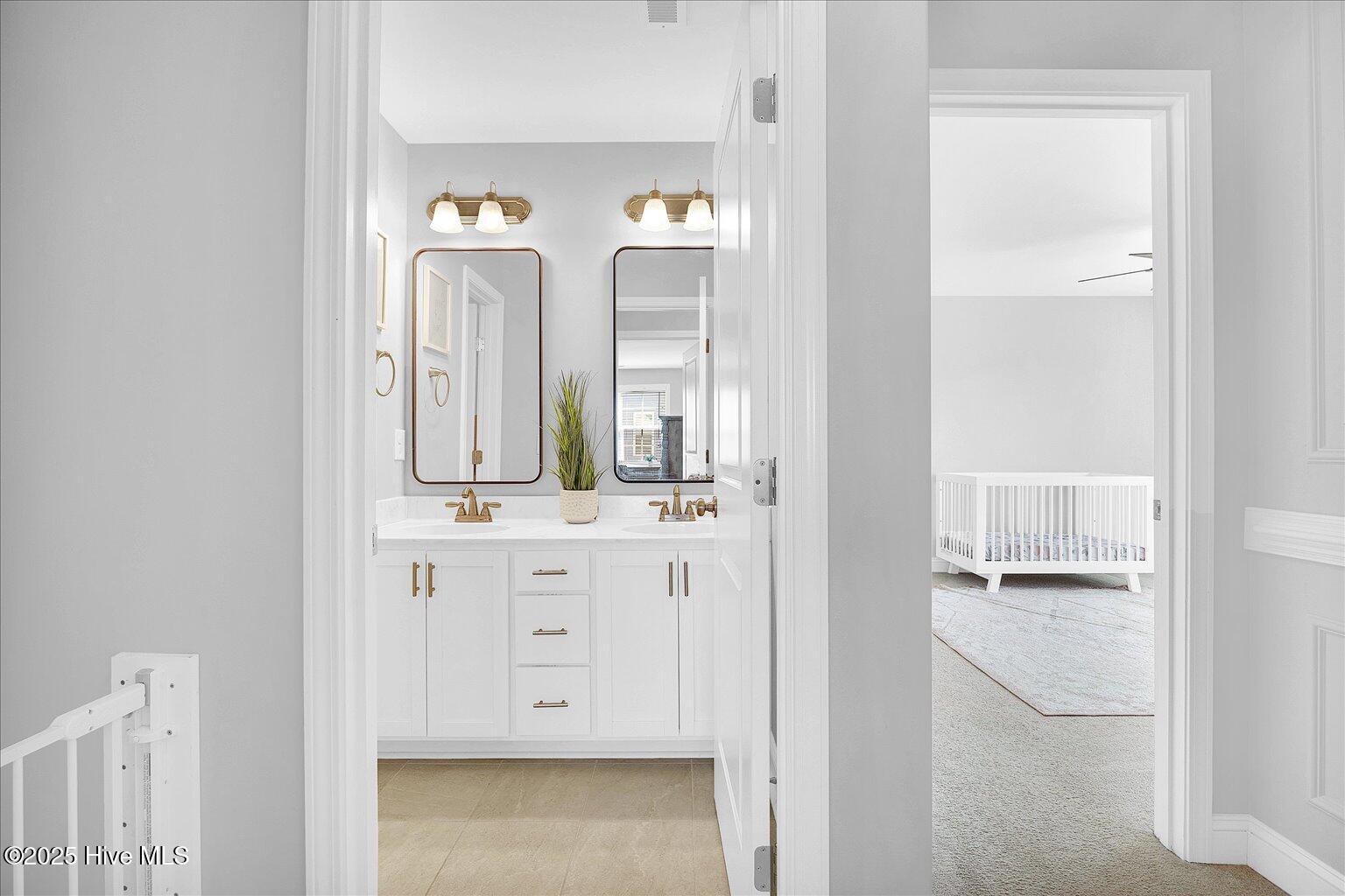 205 Bachmans Trail Hampstead, NC 28443 - Photo 36 of 62 100-2FinalInteriorSaraHampstead-31