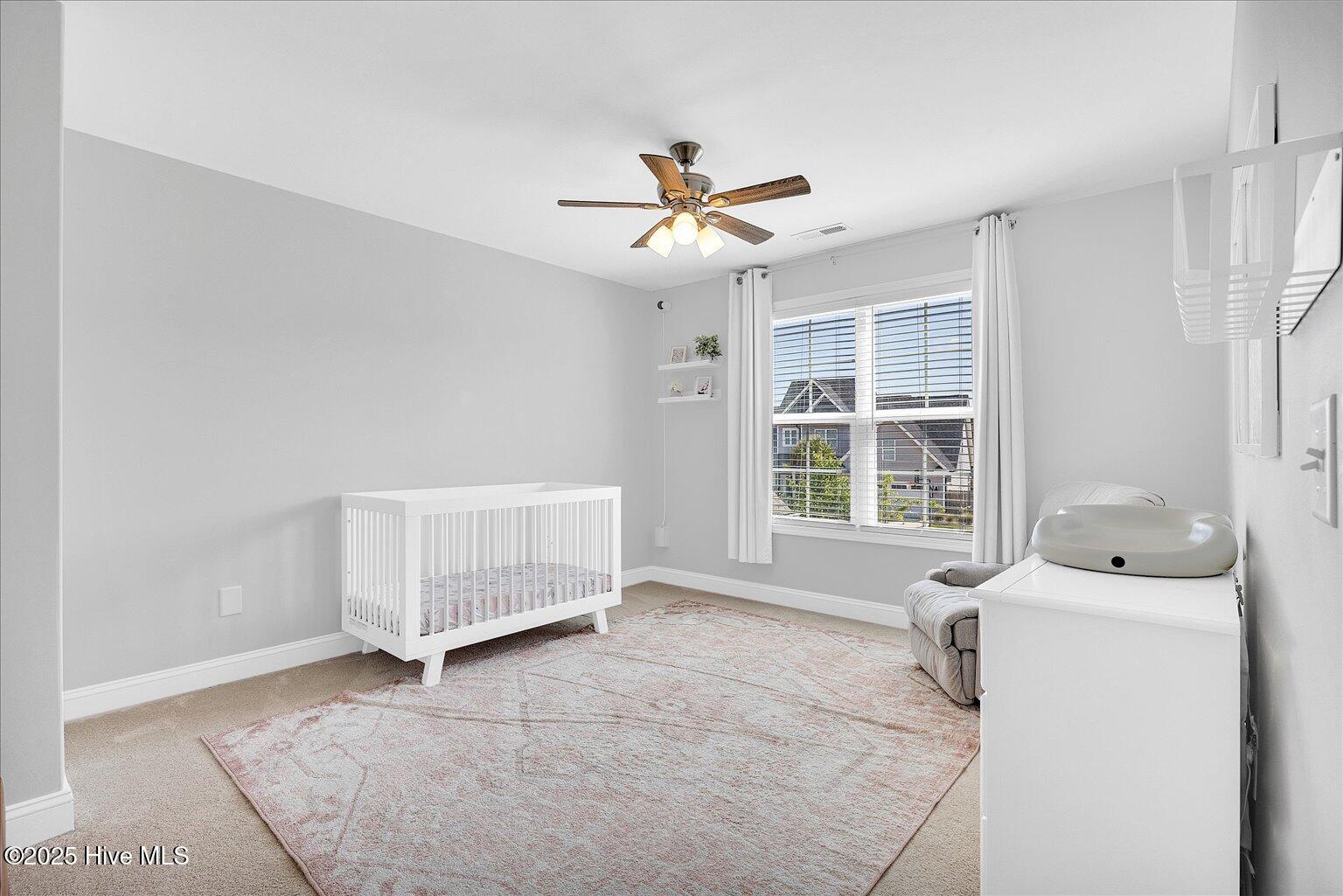 205 Bachmans Trail Hampstead, NC 28443 - Photo 38 of 62 107-2FinalInteriorSaraHampstead-38