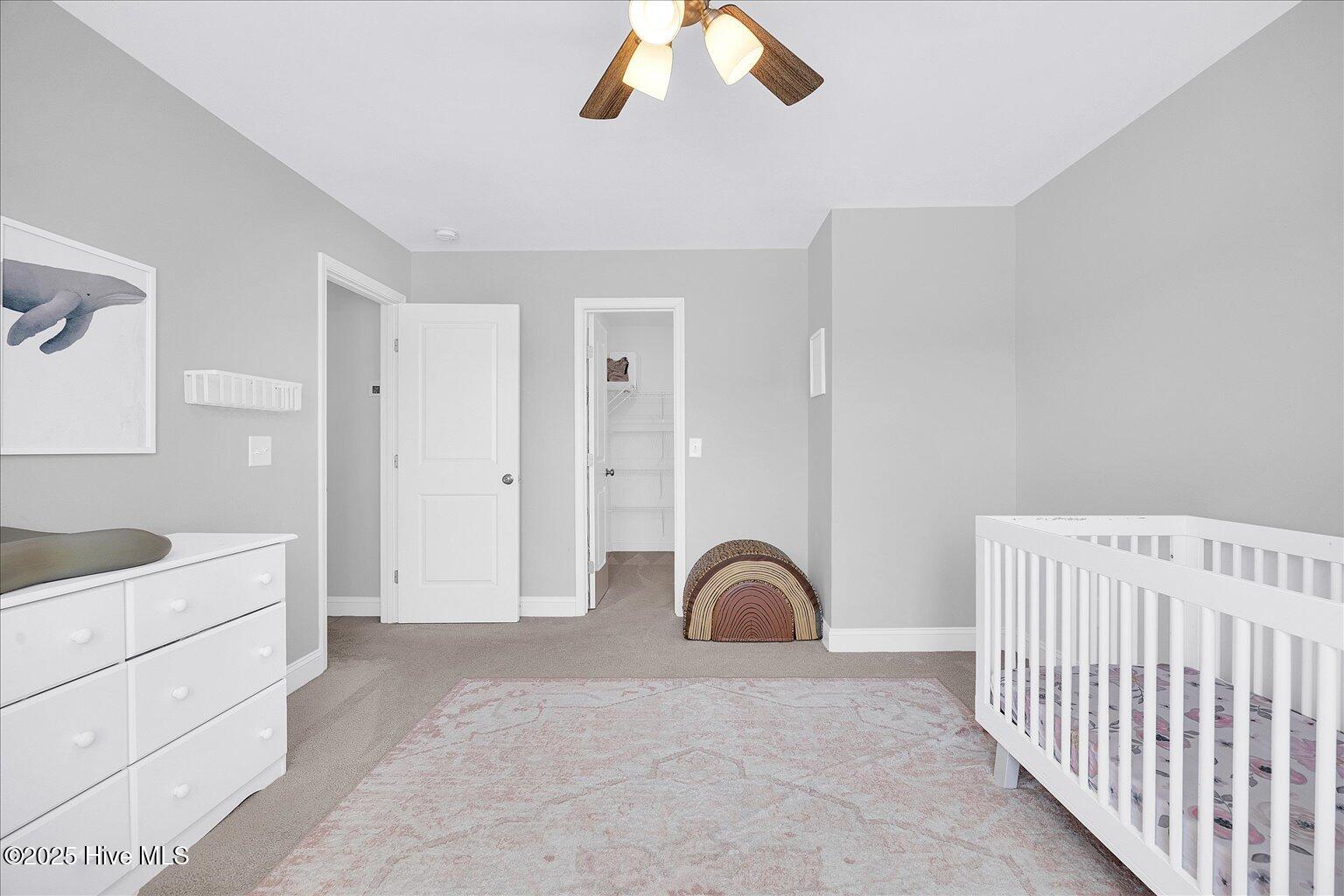 205 Bachmans Trail Hampstead, NC 28443 - Photo 39 of 62 109-2FinalInteriorSaraHampstead-40