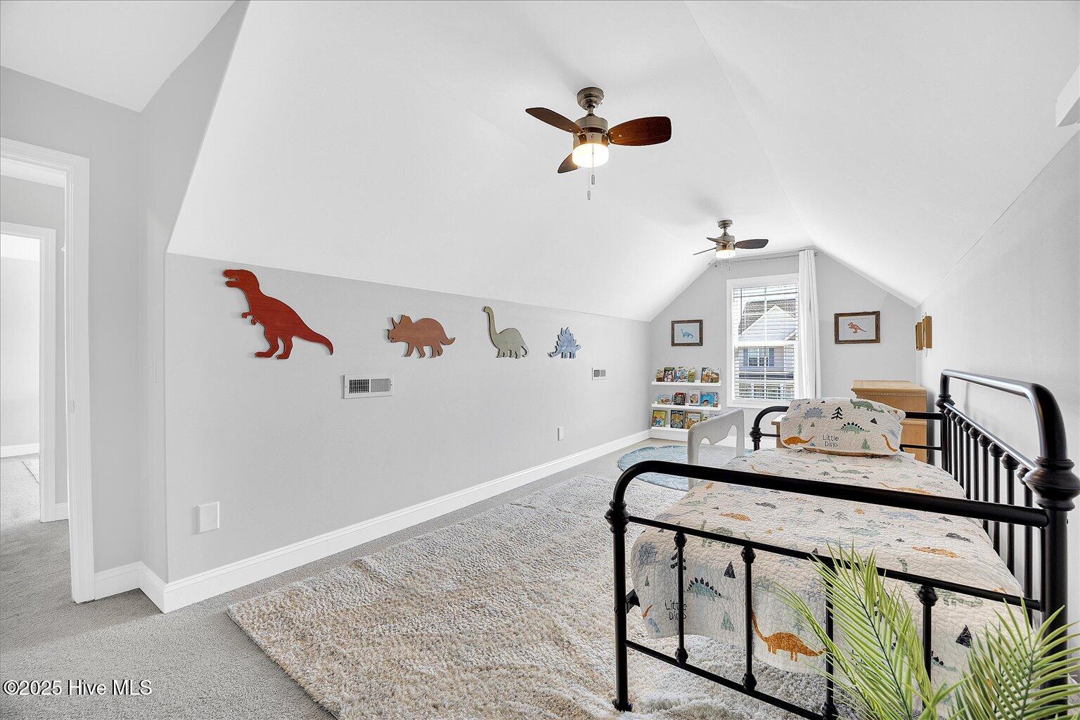 205 Bachmans Trail Hampstead, NC 28443 - Photo 41 of 62 104-2FinalInteriorSaraHampstead-35